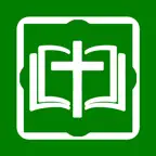 Молитва Церкви iOS Icon