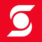 Scotia Móvil iOS Icon
