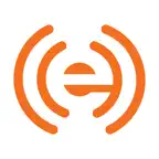 Allegion ENGAGE iOS Icon