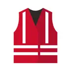 eICS iOS Icon