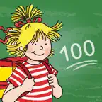 Connie Math 2nd grade icon