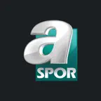 ASPOR - Canlı Yayın, Haberler icon