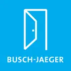 Busch-Welcome iOS Icon