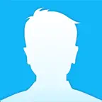 whatshisface iOS Icon