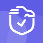 TCS GoSafe Mobile iOS Icon