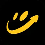 mimovrste=) iOS Icon
