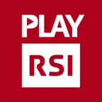 Play RSI Icon