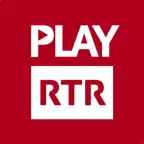 Play RTR iOS Icon