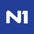 N1 info iOS Icon