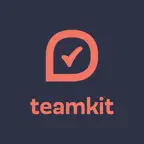 teamkit Icon