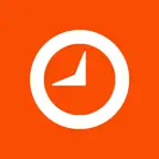 БИЗНЕС Online icon