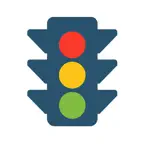 Führerschein 2026 BASIC icon