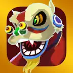 Nian iOS Icon