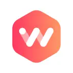 Wallpaper List: Live 4K Retina iOS Icon