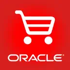 iProcurement for EBS iOS Icon