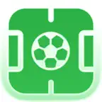Fimpl Icon