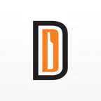 Drinkies Store Icon