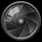 iCamSource Pro Mobile iOS Icon
