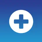 NODE+ iOS Icon