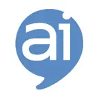 Bluedot Point iOS Icon