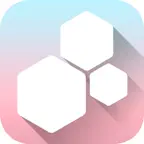 Small Lovely iOS Icon