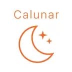 Calunar: Lịch âm Bính Ngọ 2026 iOS Icon