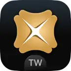 DBS digibank TW 星展行動銀行 (台灣) icon