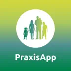 Meine pädiatrische Praxis icon