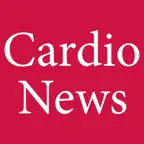 Cardio News Icon