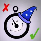 Πες τι είπαν iOS Icon