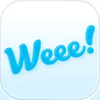 Weee! #1 Asian Grocery App Icon