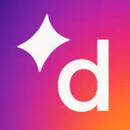 Dialpad Icon