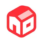 KT 패밀리박스 iOS Icon
