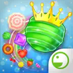Jelly Rock Ola iOS Icon