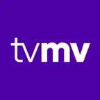 TV MIDTVEST Icon