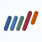 Mon Manpower – Offres d’emploi icon