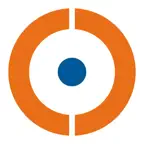 Olympia Tracking Icon