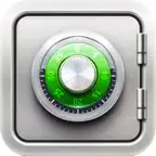 Мої вклади – депозити 24/7 iOS Icon