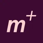 Magasin+ iOS Icon