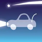 aprs.fi icon