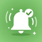 Yadavar - Pro یادآور شمسی iOS Icon