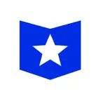 Course Hero: AI Homework Help Icon