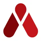 vx Field Icon