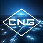 gibgas CNG-App icon