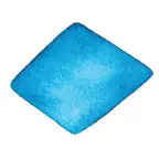 OptiExpert™ Icon