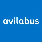 AVILABUS - Urbano de Ávila iOS Icon