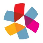 Questar Student Assessments Icon