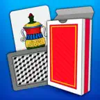 Briscola Online iOS Icon