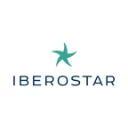 Iberostar Hotels & Resort icon