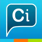College Interactive iOS Icon
